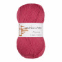 Viking Garn Alpaca Liten Storm 761