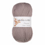 Viking Garn Alpaca Liten Storm 767