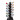 Marqueur Plus Colour, ass. couleurs, L : 14,5 cm, trait 1-2 mm, 144 pcs/1 pk, 5,5 ml