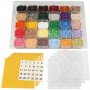Kit PhotoPearls, 1 lot