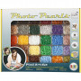 Kit PhotoPearls, 1 lot