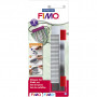 FIMO Kit de Lames, 3 pces