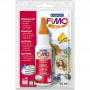 FIMO Gel Liquide, 50ml