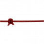 Ruban Susifix, ass. de couleurs, L: 18 mm, 40x5 m/ 1 Pq.