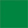 Marqueur Uni Posca, largeur de trait : 0.9-1.3 mm, PC-3M, 1 pc, vert