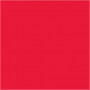 Marqueur Uni Posca, largeur de trait : 0.9-1.3 mm, PC-3M, 1 pc, rouge