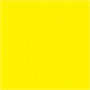 Marqueur Uni Posca, largeur de trait : 0.9-1.3 mm, PC-3M, 1 pc, jaune