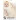 Maillot Simplement Doux par DROPS Design - Patron de Maillot Bébé Tricoté Tailles Prématuré - 4 Ans