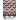 Respiration en Soirée par DROPS Design - Patron de Châle au Crochet 80x160cm