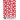 Soirée Évelyne par DROPS Design - Patron de Châle au Crochet 39x158cm