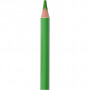 Crayons de couleur, ass. de couleurs, mine 5 mm, JUMBO, 144 pièce/ 1 Pq.