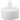 Bougies chauffe-plat LED, blanc, H: 35 mm, d 38 mm, 24 pièce/ 1 Pq.