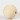 Perle en bois, d 40 mm, diamètre intérieur 7 mm, 6 pièce/ 1 Pq.