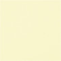 Papier de couleur, jaune clair, A3, 297x420 mm, 80 g, 500 feuilles/ 1 pk.
