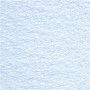 Chemins de table, bleu, L: 30 cm, 10 m/ 1 rouleau