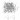 Crochet pour Boucle d'Oreille, L: 18mm, 100 pces, plaqué argent