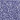 violet transparent, 2-cut, d: 1,7 mm, dim. 15/0 , diamètre intérieur 0,5 mm, 500 gr/ 1 sac