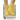 Twist Citron par DROPS Design - Patron de Bottines Tricotées Pointures 35-42