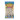 Hama Perles Midi 207-77 Blanc Nuageux - 1000 pces