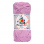 Mayflower Cotton 8/4 Junior Yarn 134 Dusty Light Pink (rose pâle)