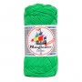 Fil Junior Mayflower Cotton 8/4 129 Fresh Green
