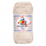 Mayflower Cotton 8/4 Junior Yarn 102 Natural