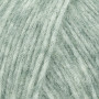 Drops Air Yarn Unicolour 30 Sage Green