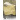 Chardon en Fleur par DROPS Design - Patron de Linges de Maison Tricotés 26x26cm