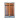KnitPro Ginger Strømpepindesæt 30cm 3,50-12,00mm - 11 størrelser