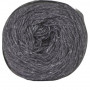 Hjertegarn Wool Silk Fil 3032 Gris