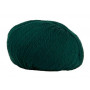 Hjertegarn Highland Fine Wool Fil 1420 Vert Foncé