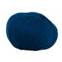 Hjertegarn Highland Fine Wool Fil 1107 Bleu royal