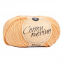Mayflower Easy Care Cotton Merino Garn Solid 34 Argile