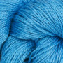 BC Fil Jaipur Soie Fino 36 Turquoise