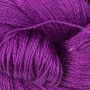 BC Fil Jaipur Soie Fino 25 Violet