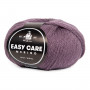 Mayflower Easy Care Fil Unicolor 062 Silex