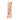 KnitPro Ginger Aiguilles à tricoter à double pointe Bouleau 15cm 8,00mm