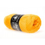 Mayflower Cotton 8/4 Yarn Unicolour 1498 Sun Yellow
