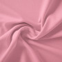 Tissu Swan Solid Cotton Canvas 150cm 403 Pink - 50cm