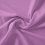 Swan Solid Cotton Canvas Fabric 150cm 556 Purple - 50cm