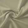 Swan Solid Cotton Canvas Fabric 150cm 806 Khaki green - 50cm