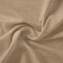 Tissu de coton mélangé 112cm Couleur 103 - 50cm