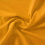 Tissu de coton mélangé 112cm Couleur 203 - 50cm