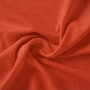 Tissu de coton mélangé 112cm Couleur 205 - 50cm