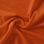 Tissu de coton mélangé 112cm Couleur 206 - 50cm