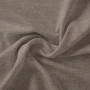 Tissu de coton mélangé 112cm Couleur 301 - 50cm