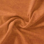 Tissu de coton mélangé 112cm Couleur 303 - 50cm