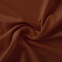 Tissu de coton mélangé 112cm Couleur 304 - 50cm