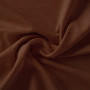 Tissu de coton mélangé 112cm Couleur 305 - 50cm