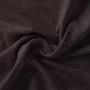 Tissu de coton mélangé 112cm Couleur 306 - 50cm